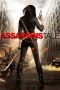 Nonton Film Assassins Tale (2013) Terbaru Nonton Film Assassins Tale (2013) Terbaru