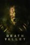 Nonton Film Death Valley (2021) Terbaru Nonton Film Death Valley (2021) Terbaru