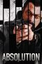 Nonton Film Absolution (2015) Terbaru Nonton Film Absolution (2015) Terbaru