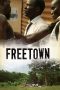 Nonton Film Freetown (2015) Terbaru Nonton Film Freetown (2015) Terbaru