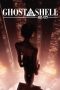 Nonton Film Ghost in the Shell 2.0 (2008) Terbaru Nonton Film Ghost in the Shell 2.0 (2008) Terbaru