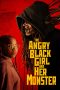 Nonton Film The Angry Black Girl and Her Monster (2023) Terbaru Nonton Film The Angry Black Girl and Her Monster (2023) Terbaru