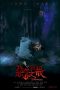 Nonton Film Tales from the Occult: Ultimate Malevolence (2023) Terbaru Nonton Film Tales from the Occult: Ultimate Malevolence (2023) Terbaru