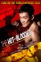 Nonton Film The Hot-blooded (2021) Terbaru Nonton Film The Hot-blooded (2021) Terbaru