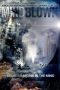 Nonton Film Mind Blown (2016) Terbaru Nonton Film Mind Blown (2016) Terbaru
