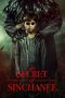 Nonton Film The Secret of Sinchanee (2021) Terbaru Nonton Film The Secret of Sinchanee (2021) Terbaru