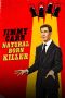 Nonton Film Jimmy Carr: Natural Born Killer (2024) Terbaru Nonton Film Jimmy Carr: Natural Born Killer (2024) Terbaru