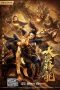 Nonton Film The Desert Dragon (2021) Terbaru Nonton Film The Desert Dragon (2021) Terbaru