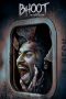 Nonton Film Bhoot: Part One – The Haunted Ship (2020) Terbaru Nonton Film Bhoot: Part One – The Haunted Ship (2020) Terbaru