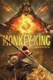 Nonton Film The Monkey King: Reborn (2021) Terbaru Nonton Film The Monkey King: Reborn (2021) Terbaru