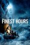 Nonton Film The Finest Hours (2016) Terbaru Nonton Film The Finest Hours (2016) Terbaru