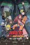 Nonton Film Naruto Shippuden the Movie: The Lost Tower (2010) Terbaru Nonton Film Naruto Shippuden the Movie: The Lost Tower (2010) Terbaru