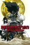Nonton Film Afro Samurai: Resurrection (2009) Terbaru Nonton Film Afro Samurai: Resurrection (2009) Terbaru