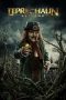 Nonton Film Leprechaun Returns (2018) Terbaru Nonton Film Leprechaun Returns (2018) Terbaru