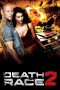 Nonton Film Death Race 2 (2010) Terbaru Nonton Film Death Race 2 (2010) Terbaru