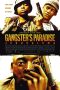 Nonton Film Gangster’s Paradise: Jerusalema (2008) Terbaru Nonton Film Gangster’s Paradise: Jerusalema (2008) Terbaru