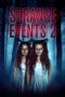 Nonton Film Strange Events 2 (2019) Terbaru Nonton Film Strange Events 2 (2019) Terbaru