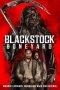 Nonton Film Blackstock Boneyard (2021) Terbaru Nonton Film Blackstock Boneyard (2021) Terbaru
