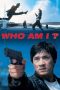 Nonton Film Who Am I? (1998) Terbaru Nonton Film Who Am I? (1998) Terbaru