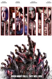 Nonton Film Rebirth (2020) Terbaru