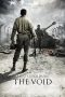 Nonton Film Saints and Soldiers: The Void (2014) Terbaru Nonton Film Saints and Soldiers: The Void (2014) Terbaru