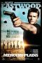 Nonton Film Mercury Plains (2016) Terbaru Nonton Film Mercury Plains (2016) Terbaru