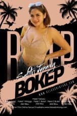 Nonton Film Bokep: Part 1 – Kelas Bintang (2023) Terbaru Nonton Film Bokep: Part 1 – Kelas Bintang (2023) Terbaru