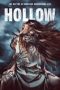 Nonton Film Hollow (2021) Terbaru Nonton Film Hollow (2021) Terbaru