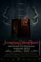 Nonton Film Jerangkung Dalam Almari (2022) Terbaru Nonton Film Jerangkung Dalam Almari (2022) Terbaru
