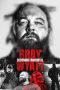 Nonton Film Bray Wyatt: Becoming Immortal (2024) Terbaru Nonton Film Bray Wyatt: Becoming Immortal (2024) Terbaru