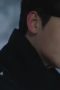 Nonton Film Queen of Tears Season 1 Episode 16 Terbaru Nonton Film Queen of Tears Season 1 Episode 16 Terbaru