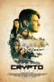 Nonton Film Crypto Legacy (2020) Terbaru Nonton Film Crypto Legacy (2020) Terbaru