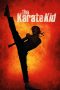 Nonton Film The Karate Kid (2010) Terbaru Nonton Film The Karate Kid (2010) Terbaru