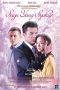 Nonton Film Sayu Yang Syukur (2024) Terbaru Nonton Film Sayu Yang Syukur (2024) Terbaru