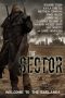 Nonton Film The Sector (2016) Terbaru Nonton Film The Sector (2016) Terbaru