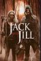 Nonton Film Jack and Jill (2021) Terbaru Nonton Film Jack and Jill (2021) Terbaru