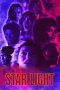 Nonton Film Star Light (2020) Terbaru Nonton Film Star Light (2020) Terbaru