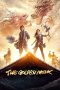 Nonton Film The Golden Monk (2017) Terbaru Nonton Film The Golden Monk (2017) Terbaru