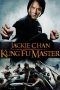 Nonton Film Jackie Chan Kung Fu Master (2009) Terbaru Nonton Film Jackie Chan Kung Fu Master (2009) Terbaru