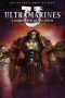 Nonton Film Ultramarines: A Warhammer 40,000 Movie (2010) Terbaru Nonton Film Ultramarines: A Warhammer 40,000 Movie (2010) Terbaru