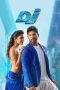 Nonton Film DJ: Duvvada Jagannadham (2017) Terbaru Nonton Film DJ: Duvvada Jagannadham (2017) Terbaru