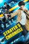 Nonton Film Strayer’s Chronicle (2015) Terbaru Nonton Film Strayer’s Chronicle (2015) Terbaru