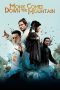 Nonton Film Monk Comes Down the Mountain (2015) Terbaru Nonton Film Monk Comes Down the Mountain (2015) Terbaru