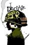 Nonton Film I Declare War (2012) Terbaru Nonton Film I Declare War (2012) Terbaru