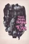 Nonton Film Dawn Breaks Behind the Eyes (2022) Terbaru Nonton Film Dawn Breaks Behind the Eyes (2022) Terbaru