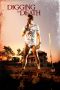 Nonton Film Digging to Death (2021) Terbaru Nonton Film Digging to Death (2021) Terbaru