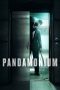 Nonton Film Pandamonium (2020) Terbaru Nonton Film Pandamonium (2020) Terbaru