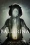 Nonton Film The Ballerina (2017) Terbaru Nonton Film The Ballerina (2017) Terbaru
