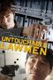 Nonton Film Untouchable Lawmen (2015) Terbaru Nonton Film Untouchable Lawmen (2015) Terbaru