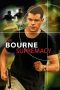 Nonton Film The Bourne Supremacy (2004) Terbaru Nonton Film The Bourne Supremacy (2004) Terbaru